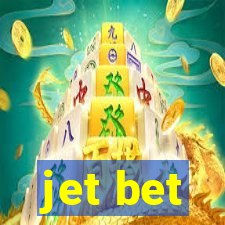 jet bet